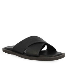 Women's Leather Sandals Parex 11525072