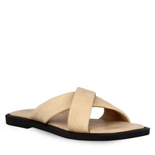 Women's Sandals Marco Tozzi 2-2-27104-28 521