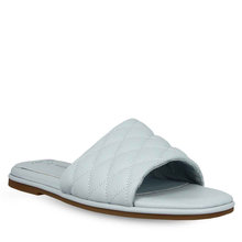 Women's Sandals Marco Tozzi 2-2-27140-28 843