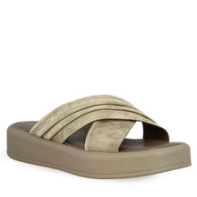 Women's Sandals Marco Tozzi 2-2-27214-28 341