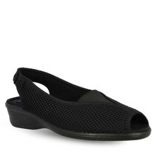 Women's Sandal Parex