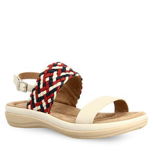 Women's Comfort Sandals Parex 11621005