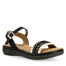 Women's Comfort Sandals Parex 11621007