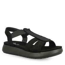 Γυναικεία Πέδιλα Comfort Parex 11623013