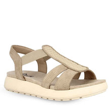 Γυναικεία Πέδιλα Comfort Parex 11623013