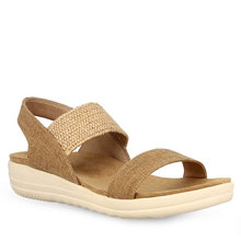 Women's Comfort Sandals Parex 11623028