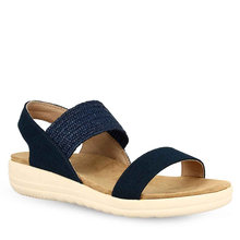 Women's Comfort Sandals Parex 11623028