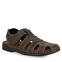 Men's Sandals Parex 11623043