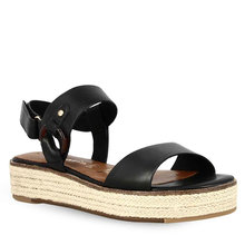 Γυναικεία Πέδιλα Tamaris 1-1-28235-26 001