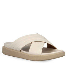 Women's Sandals Parex 11625000