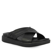 Γυναικεία Σανδάλια Parex 11625000