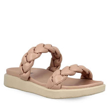 Women's Sandals Parex 11625002