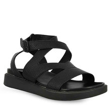 Γυναικεία Πέδιλα Comfort Parex 11625006