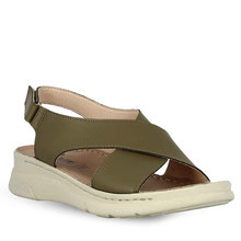 Γυναικεία Πέδιλα Comfort Parex 11625014