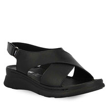 Γυναικεία Πέδιλα Comfort Parex 11625014