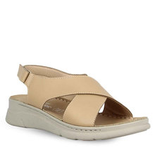 Γυναικεία Πέδιλα Comfort Parex 11625014