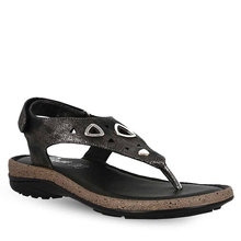 Γυναικεία Πέδιλα Comfort Parex 11625026