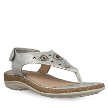 Γυναικεία Πέδιλα Comfort Parex 11625026