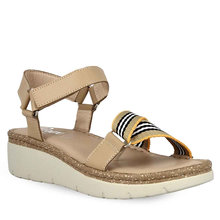 Γυναικεία Πέδιλα Comfort Parex 11625029