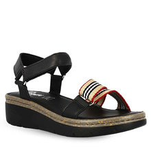 Γυναικεία Πέδιλα Comfort Parex 11625029