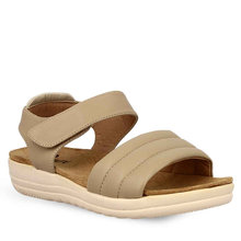 Γυναικεία Πέδιλα Parex 11625031