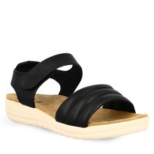 Γυναικεία Πέδιλα Parex 11625031