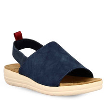 Γυναικεία Πέδιλα Comfort Parex 11625033