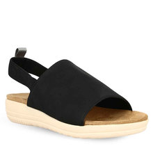 Γυναικεία Πέδιλα Comfort Parex 11625033