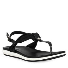 Γυναικεία Πέδιλα Comfort Parex 11625039