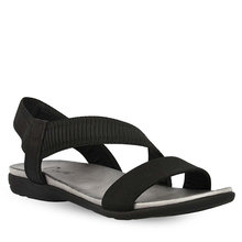 Γυναικεία Πέδιλα Comfort Parex 11625041