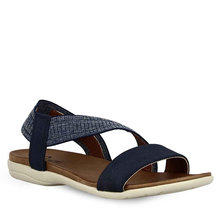 Γυναικεία Πέδιλα Comfort Parex 11625041