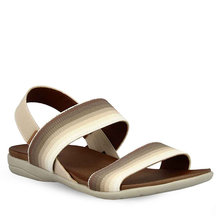 Γυναικεία Πέδιλα Comfort Parex 11625042