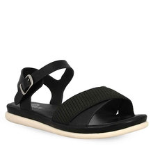 Γυναικεία Πέδιλα Comfort Parex 11625043