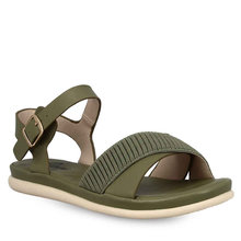 Γυναικεία Πέδιλα Comfort Parex 11625043