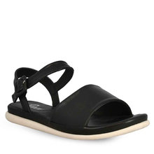 Γυναικεία Πέδιλα Comfort Parex 11625044