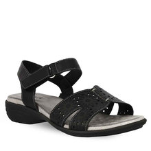 Women's Comfort Sandals Parex 11625056