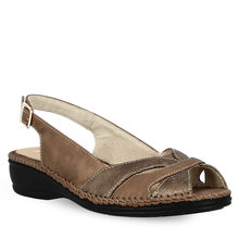 Γυναικεία Πέδιλα Comfort Parex 11625069