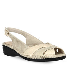 Γυναικεία Πέδιλα Comfort Parex 11625069