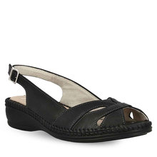 Γυναικεία Πέδιλα Comfort Parex 11625069