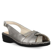 Γυναικεία Πέδιλα Comfort Parex 11625070