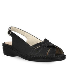 Women's Comfort Sandals Parex 11625070