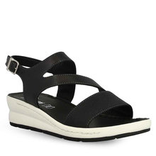 Women's Comfort Sandals Parex 11625076