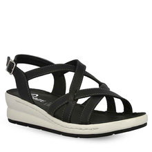 Γυναικεία Πέδιλα Comfort Parex 11625077