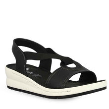 Women's Comfort Sandals Parex 11625079