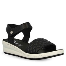 Γυναικεία Πέδιλα Comfort Parex 11625081