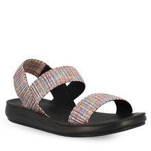 Γυναικεία Πέδιλα Comfort Parex 11625084