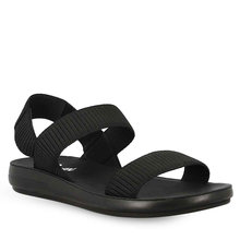 Γυναικεία Πέδιλα Comfort Parex 11625084