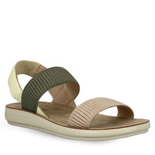 Γυναικεία Πέδιλα Comfort Parex 11625084