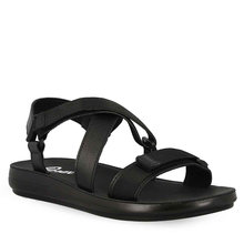 Γυναικεία Πέδιλα Comfort Parex 11625087