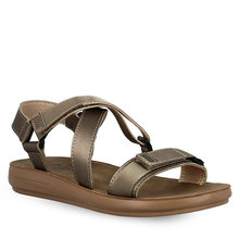 Γυναικεία Πέδιλα Comfort Parex 11625087